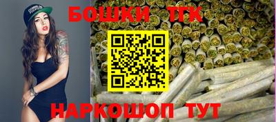 прущие грибы Кимры