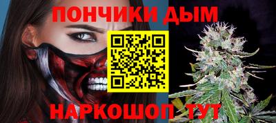 прущие грибы Кимры
