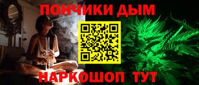 прущие грибы Кимры