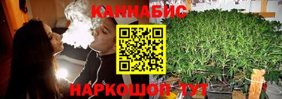 ECSTASY Кинель
