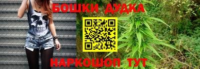 прущие грибы Кимры