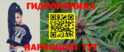 ECSTASY Кинель