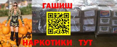 меф Кингисепп