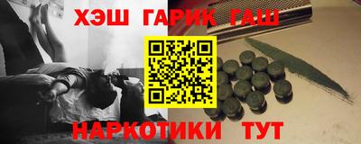 ECSTASY Кинель