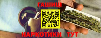 меф Кингисепп